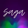Скачать Saga Sleep - истории, медитации и звуки для сна