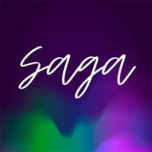 Saga Sleep - истории, медитации и звуки для сна - Отличное приложение для релаксации и сна