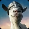 Скачать Goat Simulator MMO Simulator
