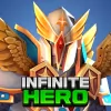 Download INFINITE HERO 3D Idle RPG