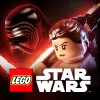 Скачать LEGO Star Wars: TFA [Unlocked]
