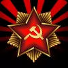 Herunterladen USSR Simulator [Free Shopping/Adfree]