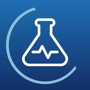 SnoreLab Record Your Snoring [unlocked] - Functional sleep and snoring tracking app