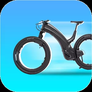 E-Bike Tycoon [Много денег/бесплатные покупки] - Создание электровелосипедов в увлекательном симуляторе