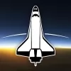 Скачать F-Sim | Space Shuttle 2