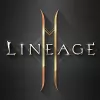 Download Lineage2M