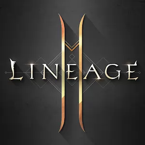 Lineage2M - Впечатляющая MMORPG теперь и для Android