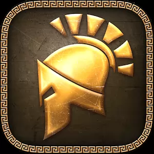 Titan Quest: Legendary Edition [Много денег] - Самое полное издание легендарного экшена Titan Quest