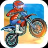 Download Turbo Bike Extreme Racing [Mod Money/Adfree]