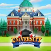 Download University Empire Tycoon Idle Management Game [Mod Money]