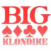 Скачать Big Klondike [Unlocked]