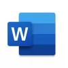 下载 Microsoft Word Write Edit & Share Docs on the Go