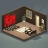 Download Tiny Room Stories: Mystery Town [unlocked]