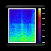 Скачать Aspect Pro - Анализатор спектрограмм аудио файлов [Unlocked]