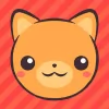 Download Pocket Cute Cats [много рыбы]