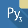 تحميل Pydroid 3 IDE for Python 3