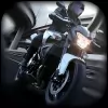 Descargar Xtreme Motorbikes [Mod Money/Adfree]