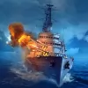 Скачать World of Warships: Legends