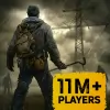 Скачать Dawn of Zombies: Survival after the Last War