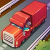 Transport It! 3D - Tycoon Manager [Много денег/бесплатные покупки]