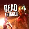 Download DEAD TRIGGER [Mod Money]