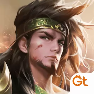 Dynasty Origins Conquest - A new chapter in a great strategy game