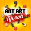 تحميل Ant Art Tycoon [Free Shopping/Adfree]