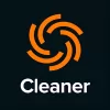 تحميل Avast Cleanup & Boost Phone Cleaner Optimizer [unlocked]