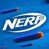 Download NERF Battle Arena