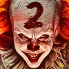 Download Death Park 2 Scary Clown Survival Horror Game [unlocked/Mod Menu]