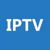 تحميل IPTV Pro [patched/плейлисты]