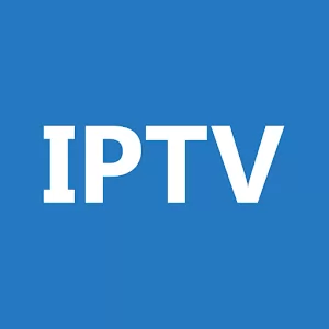 IPTV Pro [patched/плейлисты] - 申請觀看高清電視