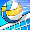 Download Volleyball Arena