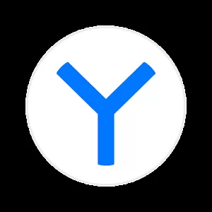 Яндекс.Браузер Лайт - Облегчённый и комфортный браузер