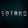 Download SOTANO Mystery Escape Room
