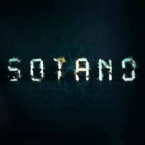 SOTANO - Mystery Escape Room - Увлекательный квест с побегом и поиском предметов
