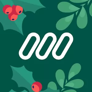 mojo Stories Reels & Posts [unlocked] - Great app for decorating social media content