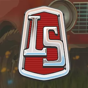 LS Garage - Симулятор гаражного тюнинга - Соревновательный симулятор с тюнингом и кастомом
