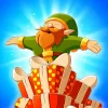 Download Santa Idle Factory [Free Shopping]