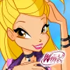 Download Winx Fairy School Lite [Mod Money]