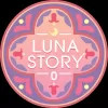 Herunterladen Luna Story 0 nonogram [Adfree]