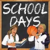 Descargar School Days [unlocked]