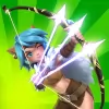 Скачать Arcade Hunter:Sword,Gun, and Magic [Без рекламы]
