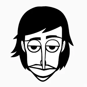 Incredibox - Create your music from beatboxers