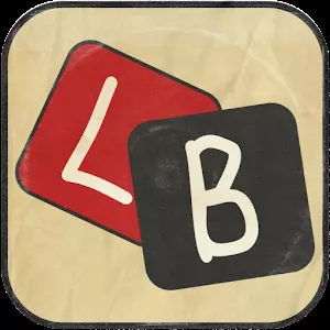 Letter Better [unlocked] - Addicting word search puzzle