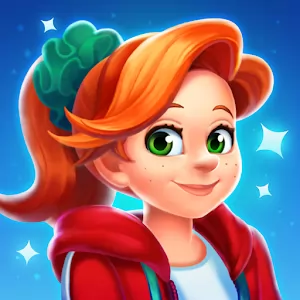 Subway Surfers 1.0.0 APK Download - Android Adventure Games