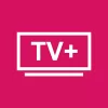 Скачать TV+ онлайн: цифровое HD ТВ