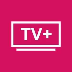 TV+ онлайн: цифровое HD ТВ - Наслаждайтесь просмотром ТВ на андроид устройстве
