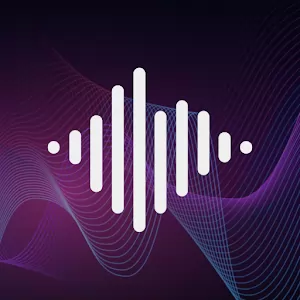 Vocal Image Voice and Speech - تطبيق ممتاز لتحسين الإلقاء والكلام والغناء