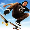 Skateboard Party 3 [Unlocked]